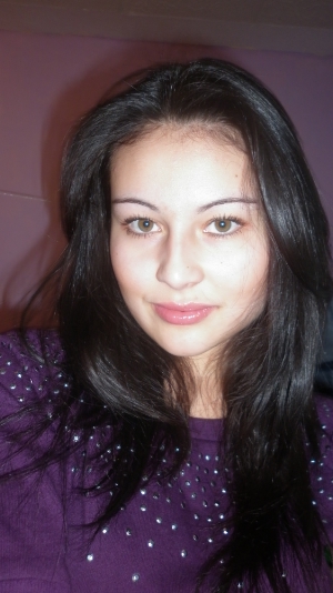 ulan ude christian singles I registered on the site for the first time to meet a good man for love, a serious, harmonious and long-term relationship if you like me, i'd be happy to get your letter. ulan ude christian singles I registered on the site for the first time to meet a good man for love, a serious, harmonious and long-term relationship if you like me, i'd be happy to get your letter.