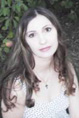 Ukrainian brides: Olga Shchepeleva, Kherson, Ukraine