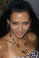 Ukrainian brides: Olga Boeva, Lugansk, Ukraine