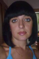 Ukrainian brides: Elena Shestopalova, Kherson, Ukraine