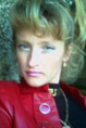 Ukrainian brides: Nina Tymkiv, Sevastopol, Ukraine