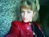 Ukrainian brides: Nina Tymkiv, Sevastopol, Ukraine