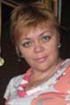 Ukrainian brides: Olesya Yuhimets, Neteshin, Ukraine