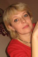 Ukrainian brides: Svetlana Pavlyuk, Zaporozhye, Ukraine