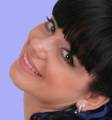 Ukrainian brides: Natali Daniluk, Cherkassy, Ukraine