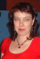 Russian brides: Natali ***, Vladivostok, Russia