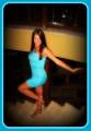 Ukrainian brides: Svetlana Kapitonova, Harkov, Ukraine