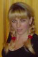 Ukrainian brides: Valentina Valenina, Pavlograd, Ukraine