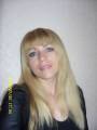 Ukrainian brides: Valentina Valenina, Pavlograd, Ukraine