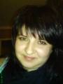 Ukrainian brides: Ruslana Matvienko, Kremenchug, Ukraine