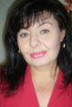 Ukrainian brides: YuLIYa KORNEVA, Nikolaev, Ukraine