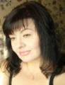 Ukrainian brides: YuLIYa KORNEVA, Nikolaev, Ukraine