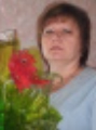 Ukrainian brides: Korina Azarova, Evpatoria, Ukraine