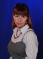 Ukrainian brides: Hellen Odnolko, Odessa, Ukraine