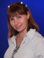 Ukrainian brides: Hellen Odnolko, Odessa, Ukraine