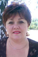 Ukrainian brides: Tatyana Smokvina, Krivoy Rog, Ukraine