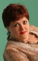 Ukrainian brides: Tatyana Smokvina, Krivoy Rog, Ukraine