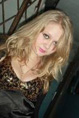 Ukrainian brides: marina silyakova, Kiev, Ukraine