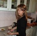 Russian brides: Elena ..., Kirov, Russia