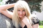 Ukrainian brides: Elena Elena, Lugansk, Ukraine