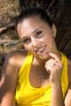 Ukrainian brides: Darya Bratus, Sevastopol, Ukraine