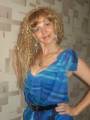 Russian brides: Elena Boriskina, Volgograd, Russia