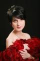 Russian brides: Helen Blaginina, Kaliningrad, Russia