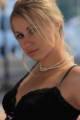 Ukrainian brides: Iana Sichko, Nikolaev, Ukraine