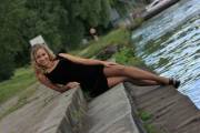 Ukrainian brides: Iana Sichko, Nikolaev, Ukraine