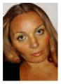 Ukrainian brides: Svetlana Severova, Kiev, Ukraine