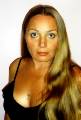 Ukrainian brides: Svetlana Severova, Kiev, Ukraine