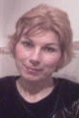 Ukrainian brides: Lyubow Gaidei, Ivano-Frankovsk, Ukraine