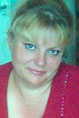 Ukrainian brides: Ekaterina Berkita, Kherson, Ukraine