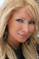 Ukrainian brides: Elena Soveleeva, Dokuchaevsk, Ukraine