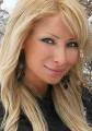 Ukrainian brides: Elena Soveleeva, Dokuchaevsk, Ukraine