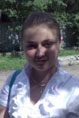 Ukrainian brides: Svetlana Nesterets, Kiev, Ukraine