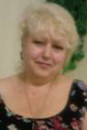 Ukrainian brides: Irina Sorokina, Dnepropetrovsk, Ukraine