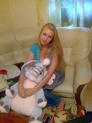 Ukrainian brides: Natalya Shevchenko, Belgorod-Dnestrovskiy, Ukraine