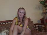 Ukrainian brides: Natalya Shevchenko, Belgorod-Dnestrovskiy, Ukraine