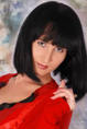 Ukrainian brides: Tatyana Dubikovskaya, Skadovsk, Ukraine