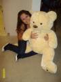 Ukrainian brides: Inna Burlaka, Lugansk, Ukraine