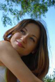 Ukrainian brides: Elena Trufanova, Konstantinovka, Ukraine