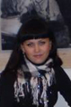 Ukrainian brides: Ekaterina Lebedeva, Poltava, Ukraine