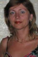 Ukrainian brides: Elena Galkina, Zaporozhye, Ukraine