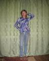 Ukrainian brides: Elena Galkina, Zaporozhye, Ukraine