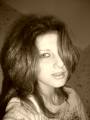 Ukrainian brides: Ulyana Gulvanskaya, Izmail, Ukraine