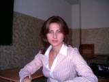 Ukrainian brides: Ulyana Gulvanskaya, Izmail, Ukraine