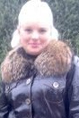 Ukrainian brides: Natalya Gnatuk, Odessa, Ukraine