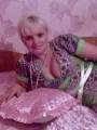 Ukrainian brides: Natalya Gnatuk, Odessa, Ukraine