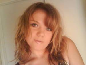 Russian brides: viola beker, Daugavpils, Latvia